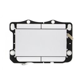 HP EliteBook 745 G3, 840 G4 gyári új touchpad (821171-001)