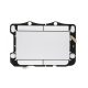 HP EliteBook 745 G3, 840 G4 gyári új touchpad (821171-001)