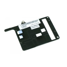   Dell Inspiron 1520 használt GPU rögzítő keret (FBFM5021015)