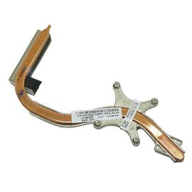   Dell Inspiron 1520 használt processzor (CPU) hőelvezető cső (0FP509)