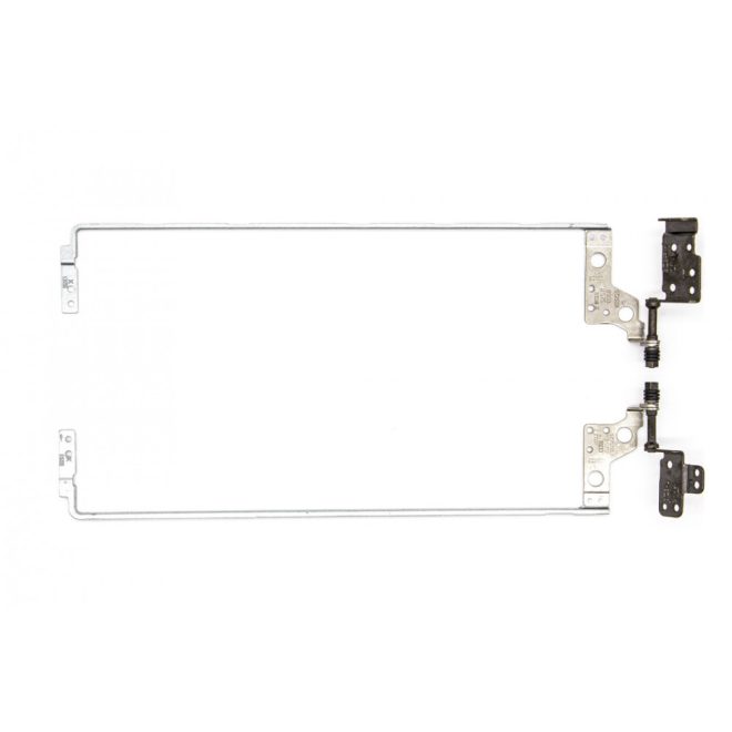 Lenovo IdeaPad 310-15ISK, 510-15SK gyári új zsanérpár (5H50L35870)