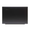 Lenovo IdeaPad 510-15IKB gyári új kijelző hátlap LCD kábellel (5CB0M31241, AP10S000220)