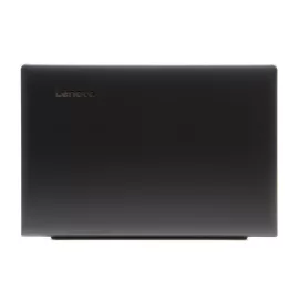  Lenovo IdeaPad 510-15IKB gyári új kijelző hátlap LCD kábellel (5CB0M31241, AP10S000220)
