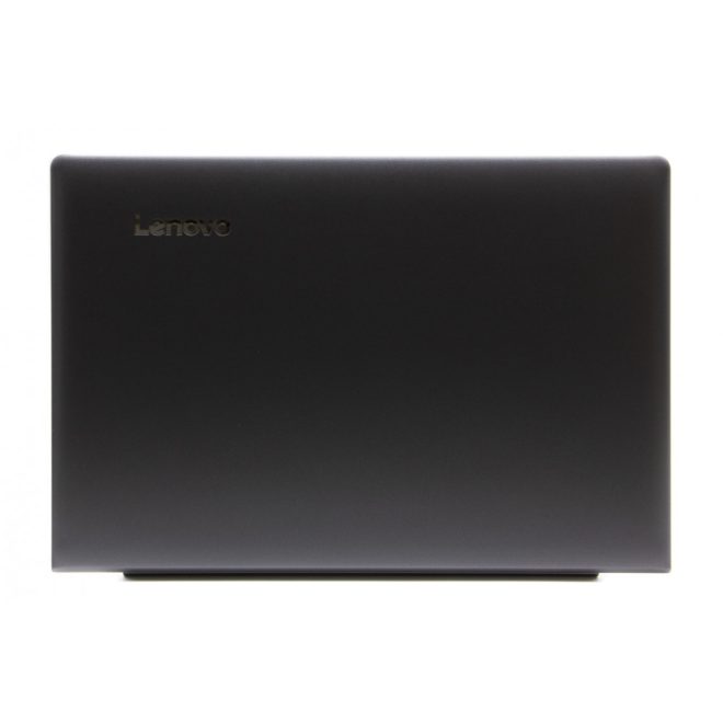Lenovo IdeaPad 510-15IKB gyári új kijelző hátlap LCD kábellel (5CB0M31241, AP10S000220)