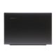 Lenovo IdeaPad 510-15IKB gyári új kijelző hátlap LCD kábellel (5CB0M31241, AP10S000220)