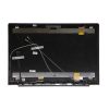 Lenovo IdeaPad 510-15IKB gyári új kijelző hátlap LCD kábellel (5CB0M31241, AP10S000220)