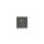 Realtek ALC3223 audio controller IC chip