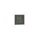 Realtek ALC3223 audio controller IC chip