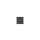 Realtek RTL8151GH IC chip