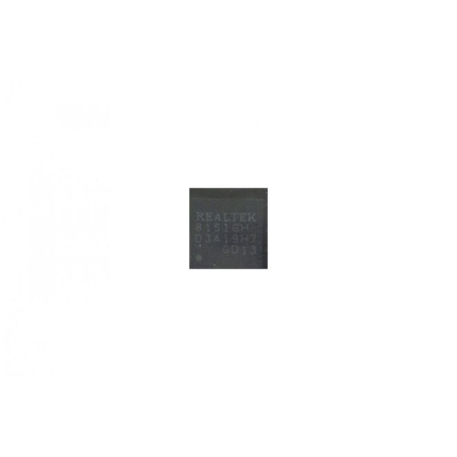 Realtek RTL8151GH IC chip
