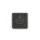 MEC1404-NU IC chip