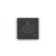 MEC1404-NU IC chip