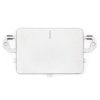 Lenovo IdeaPad U510 használt szürke touchpad (TM-02133-001)