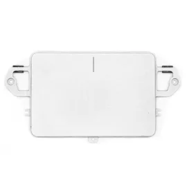   Lenovo IdeaPad U510 használt szürke touchpad (TM-02133-001)
