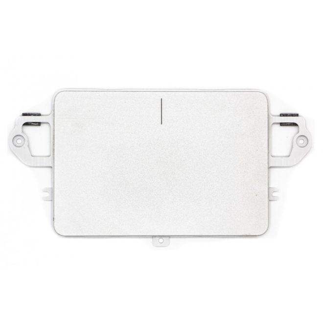 Lenovo IdeaPad U510 használt szürke touchpad (TM-02133-001)