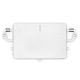 Lenovo IdeaPad U510 használt szürke touchpad (TM-02133-001)