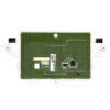 Lenovo IdeaPad U510 használt szürke touchpad (TM-02133-001)