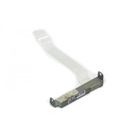   Dell Inspiron 3521, 3531, 3537 használt HDD beépítő keret, HDD caddy