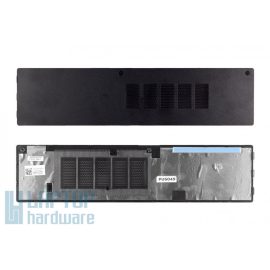   Dell Inspiron 3521, 5521 használt rendszer fedél (0TD07M, TD07M)
