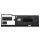 Dell Inspiron 3541, 3542, 3543 használt rendszer fedél (R2P7H, 0R2P7H)