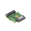 Dell Inspiron 15 3541, 3542, 3543 ODD csatlakozó panel (X6YX9, 0X6YX9)
