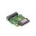 Dell Inspiron 15 3541, 3542, 3543 ODD csatlakozó panel (X6YX9, 0X6YX9)