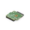 Dell Inspiron 15 3541, 3542, 3543 ODD csatlakozó panel (X6YX9, 0X6YX9)