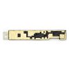 Dell Inspiron 3441, 5555, Vostro 3445, 3549 használt webkamera (VFVY9, 0VFVY9)