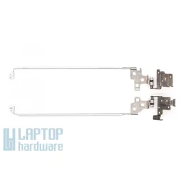   Dell Inspiron 15 3541, 3542, 3543 (nem érintőkijelzős) használt zsanérpár (342KT)