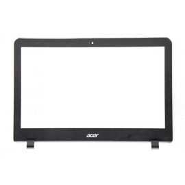   Acer Aspire ES1-332 használt fekete LCD kijelző keret (60.GFZN7.002)