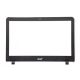 Acer Aspire ES1-332 használt fekete LCD kijelző keret (60.GFZN7.002)