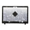 Acer Aspire ES1-332 használt fekete LCD kijelző hátlap (60.GFZN7.001)
