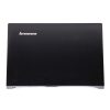 Lenovo Ideapad B50-30, B50-45, B50-70 használt LCD hátlap zsanérral, LCD kábellel, webkamerával (90205537)
