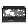 Lenovo IdeaPad B50-30, B50-45, B50-70 gyári új felső fedél touchpaddal, ujjlenyomat-olvasó nyílással (90205520)