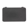HP Pavilion 17-F0, 17-F1, 17-F2 használt fekete touchpad modul kábellel