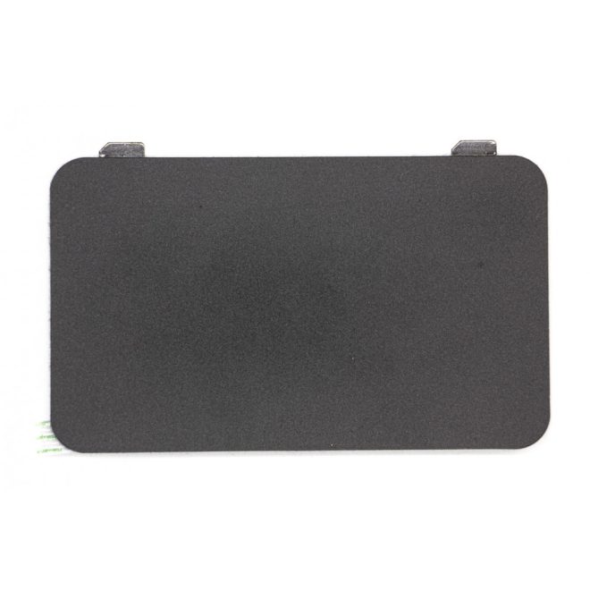 HP Pavilion 17-F0, 17-F1, 17-F2 használt fekete touchpad modul kábellel