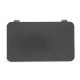 HP Pavilion 17-F0, 17-F1, 17-F2 használt fekete touchpad modul kábellel