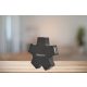 Omega USB HUB 4db USB 2.0 porttal (OUH24SB)
