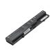 HP 625 Laptop akkumulátor, gyári új, 6 cellás (4200mAh)