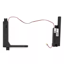   Lenovo IdeaPad 310-15IKB, 310-15ISK gyári új hangszóró (PK23000NSG0)