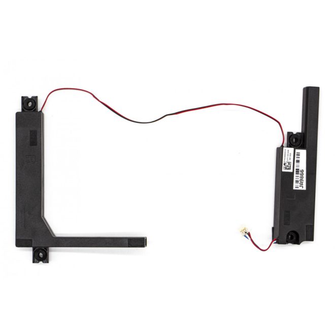 Lenovo IdeaPad 310-15IKB, 310-15ISK gyári új hangszóró (PK23000NSG0)