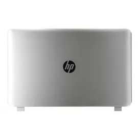   HP 17-F0, 17-F1, 17-F2 kijelző hátlap LCD kábellel (765775-001)