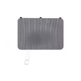   Dell Vostro 5460, 5470, 5480 használt szürke touchpad kábellel