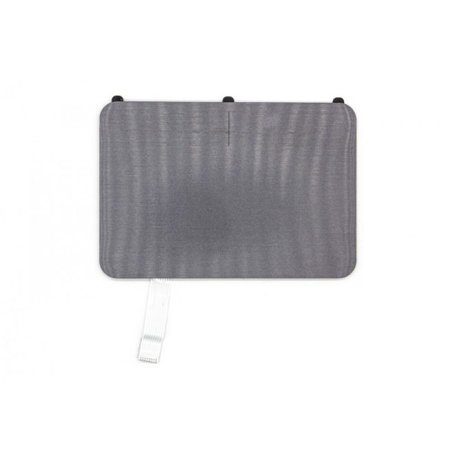 Dell Vostro 5460, 5470, 5480 használt szürke touchpad kábellel