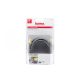 Hama 5m CAT5E szürke UTP Patch kábel, (00041896)