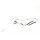 Dell Inspiron 1520 használt Wlan, WiFi antenna,  (15,4 inch)