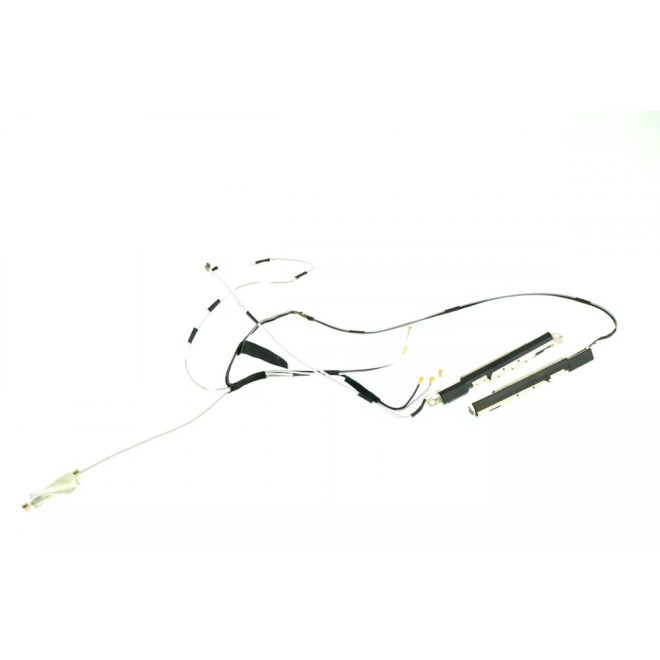 Dell Inspiron 1520 használt Wlan, WiFi antenna,  (15,4 inch)