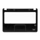 HP Envy 4-1000, 4-1100, 4-1200 használt felső fedél touchpaddal (686093-001)