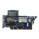 HP Envy 4-1100, 4T-1100 használt alaplap (Intel i5-3317U, UMA) (708962-001, 708962-501)