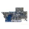 HP Envy 4-1100, 4T-1100 használt alaplap (Intel i5-3317U, UMA) (708962-001, 708962-501)